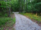 840 Amelia Road - Photo 8