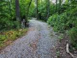 840 Amelia Road - Photo 9