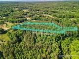 1501 Liberty Grove Road - Photo 3