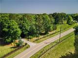1501 Liberty Grove Road - Photo 5