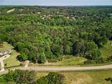 1501 Liberty Grove Road - Photo 6