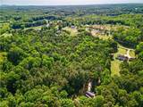1501 Liberty Grove Road - Photo 7