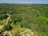 1501 Liberty Grove Road - Photo 8