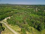 1501 Liberty Grove Road - Photo 9
