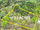 4580 J M Turk Road - Photo 1
