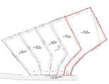 4580 J M Turk Road - Photo 2