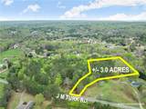 4580 J M Turk Road - Photo 3