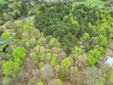 4580 J M Turk Road - Photo 5