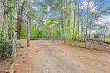 4580 J M Turk Road - Photo 6