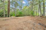 4580 J M Turk Road - Photo 7