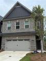 3134 Marbella Circle - Photo 1