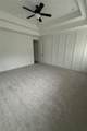 3134 Marbella Circle - Photo 10