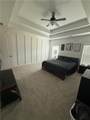 3134 Marbella Circle - Photo 11