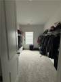 3134 Marbella Circle - Photo 12