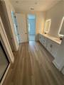 3134 Marbella Circle - Photo 13