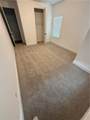 3134 Marbella Circle - Photo 16