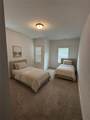 3134 Marbella Circle - Photo 17
