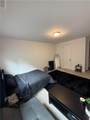 3134 Marbella Circle - Photo 19