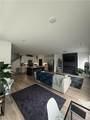 3134 Marbella Circle - Photo 3
