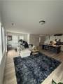 3134 Marbella Circle - Photo 4