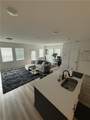 3134 Marbella Circle - Photo 5