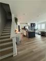 3134 Marbella Circle - Photo 7