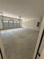 3134 Marbella Circle - Photo 8