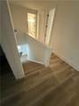 3134 Marbella Circle - Photo 9