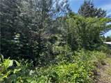1465 Mineral Springs Road - Photo 1