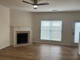 1941 Durwood Lane - Photo 11