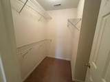 1941 Durwood Lane - Photo 16