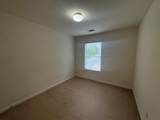 1941 Durwood Lane - Photo 19