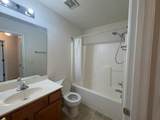 1941 Durwood Lane - Photo 20
