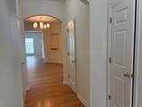1941 Durwood Lane - Photo 3