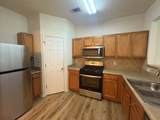 1941 Durwood Lane - Photo 4