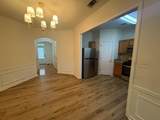 1941 Durwood Lane - Photo 6