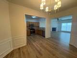 1941 Durwood Lane - Photo 8