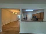 1941 Durwood Lane - Photo 9