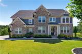 515 Perdue Trail - Photo 1