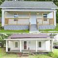 5361 Main Street - Photo 1