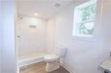 5361 Main Street - Photo 10