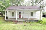 5361 Main Street - Photo 11