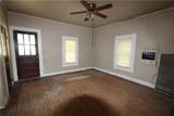 5361 Main Street - Photo 12