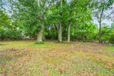 5361 Main Street - Photo 13