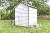 5361 Main Street - Photo 14