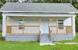 5361 Main Street - Photo 3