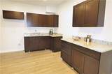 5361 Main Street - Photo 6