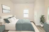 5361 Main Street - Photo 9