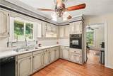 10 Oriole Drive - Photo 10