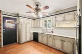 10 Oriole Drive - Photo 11